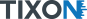 coming-soon-logo